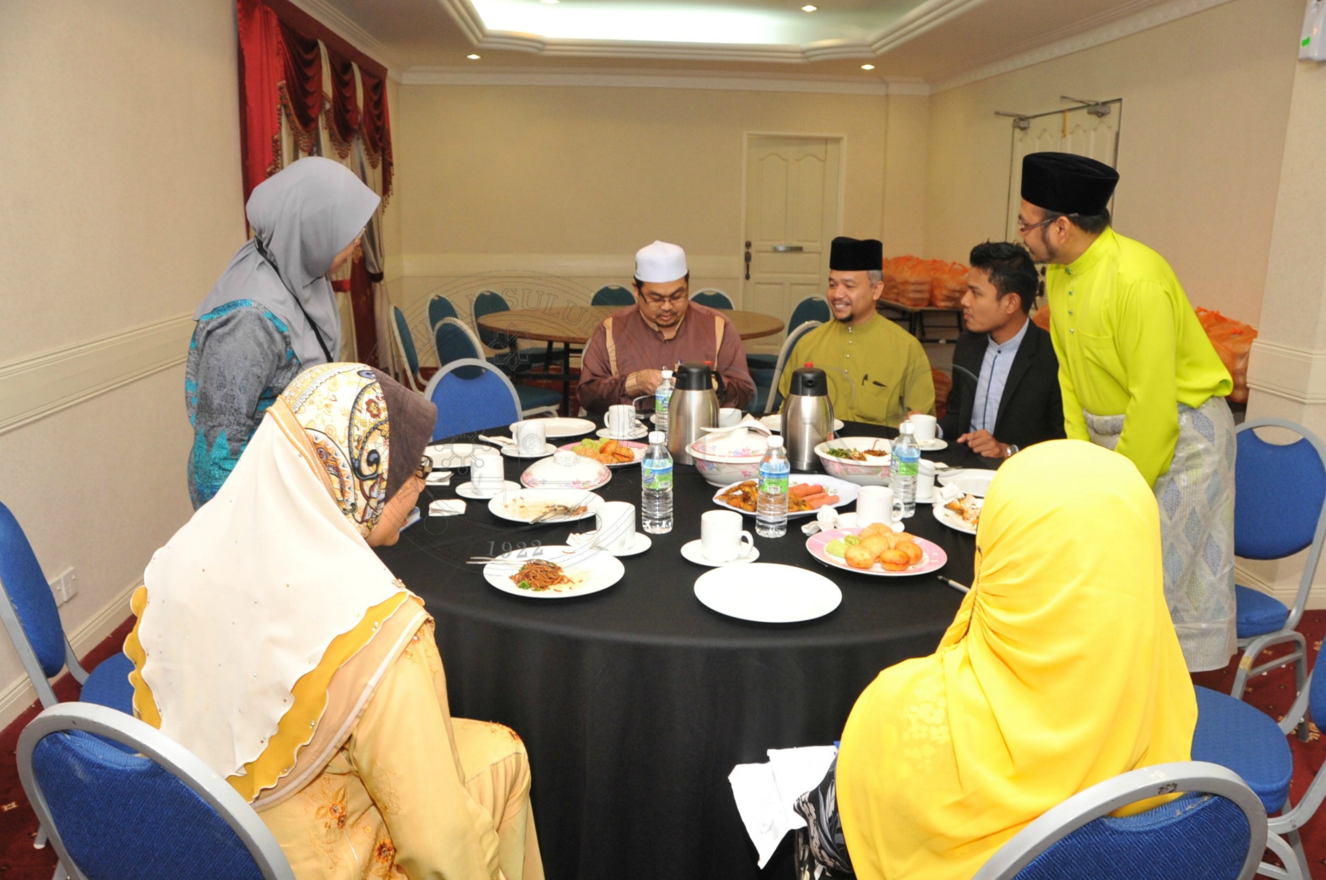 PRO 15 2 MAULIDUR PRO 4089